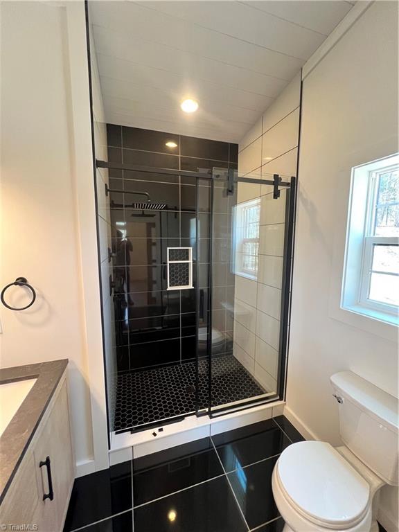 3270 Fries Road Galax, VA 24333 - Photo 17 of 36