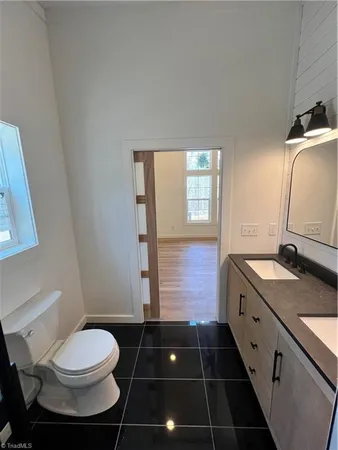 $369,000 | 3270 Fries Road, Galax, VA 24333