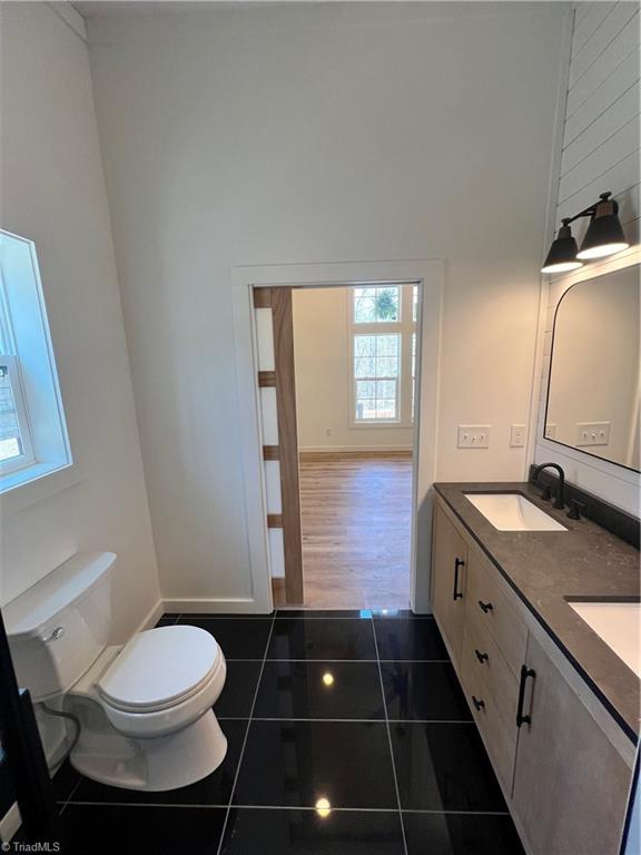 3270 Fries Road Galax, VA 24333 - Photo 18 of 36