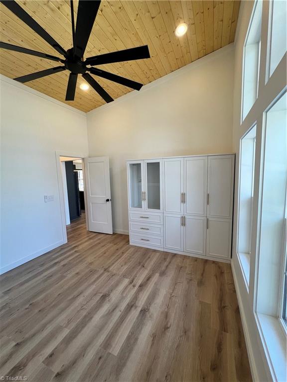 3270 Fries Road Galax, VA 24333 - Photo 20 of 36