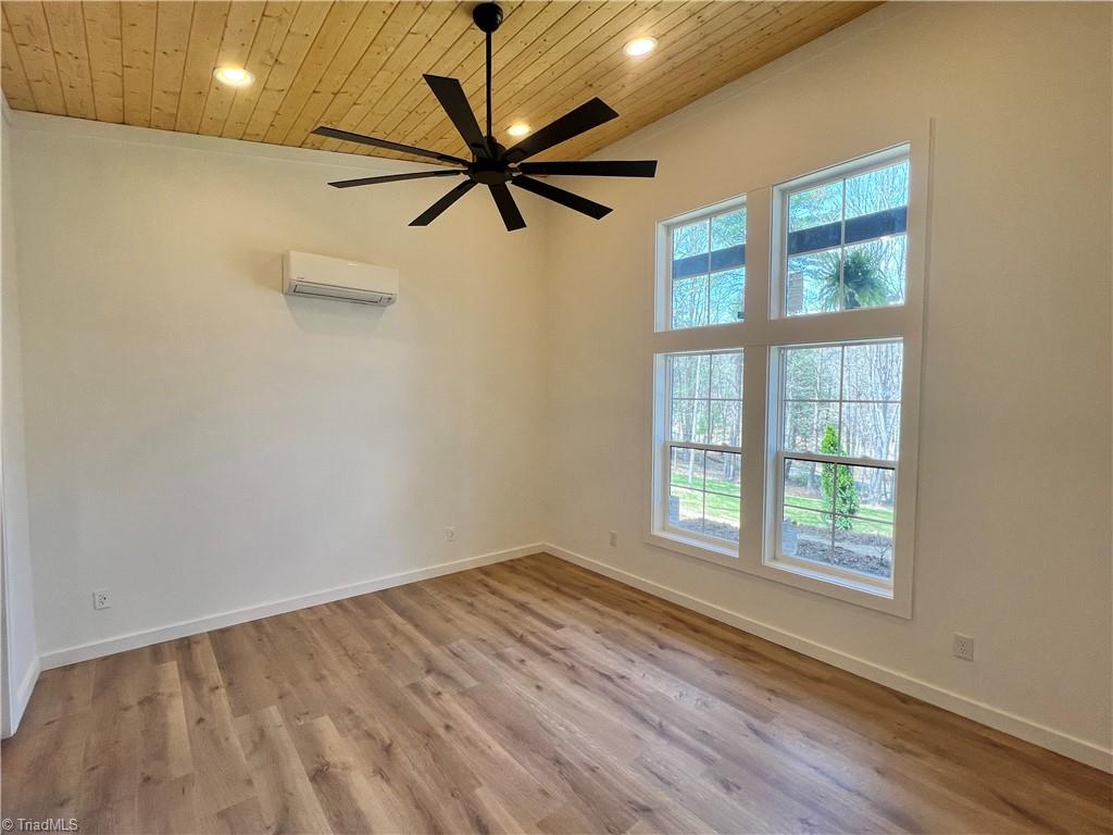 3270 Fries Road Galax, VA 24333 - Photo 21 of 36