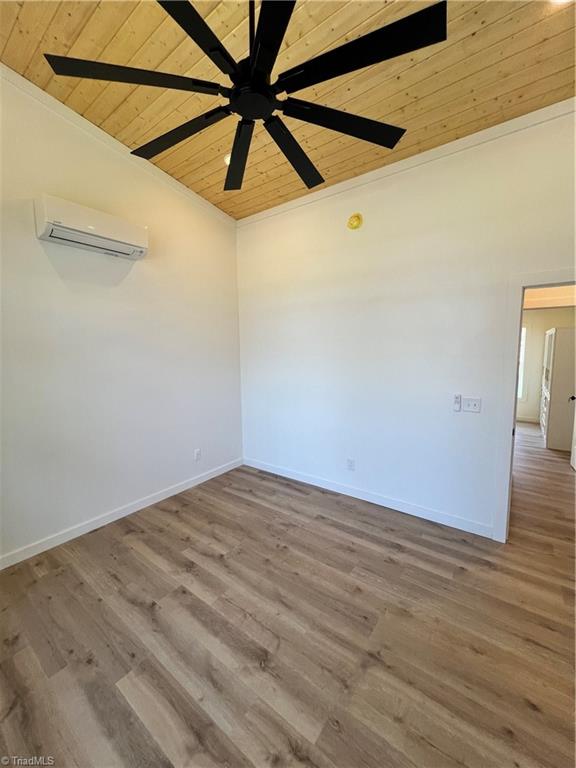 3270 Fries Road Galax, VA 24333 - Photo 22 of 36