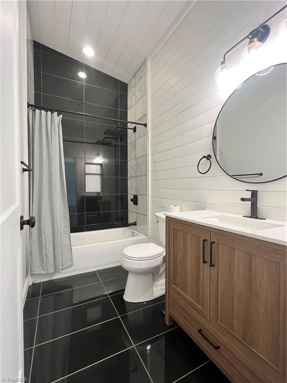 3270 Fries Road Galax, VA 24333 - Photo 24 of 36