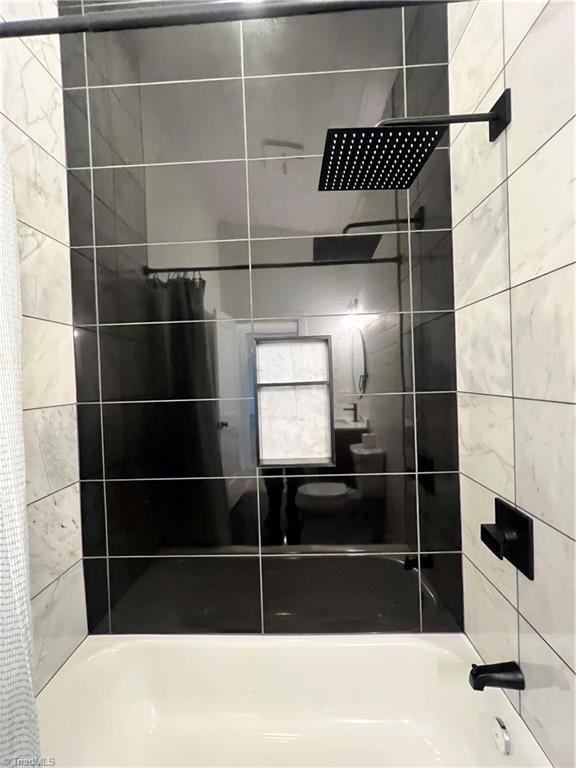 3270 Fries Road Galax, VA 24333 - Photo 25 of 36