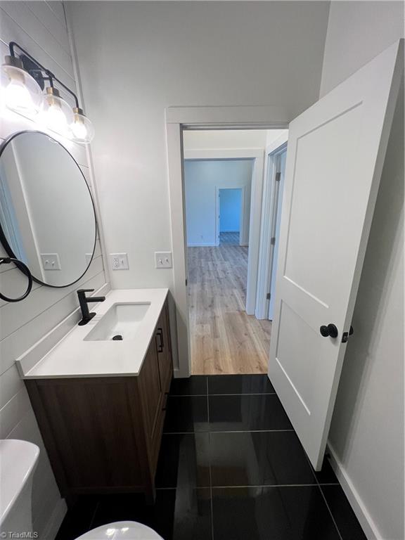 3270 Fries Road Galax, VA 24333 - Photo 26 of 36