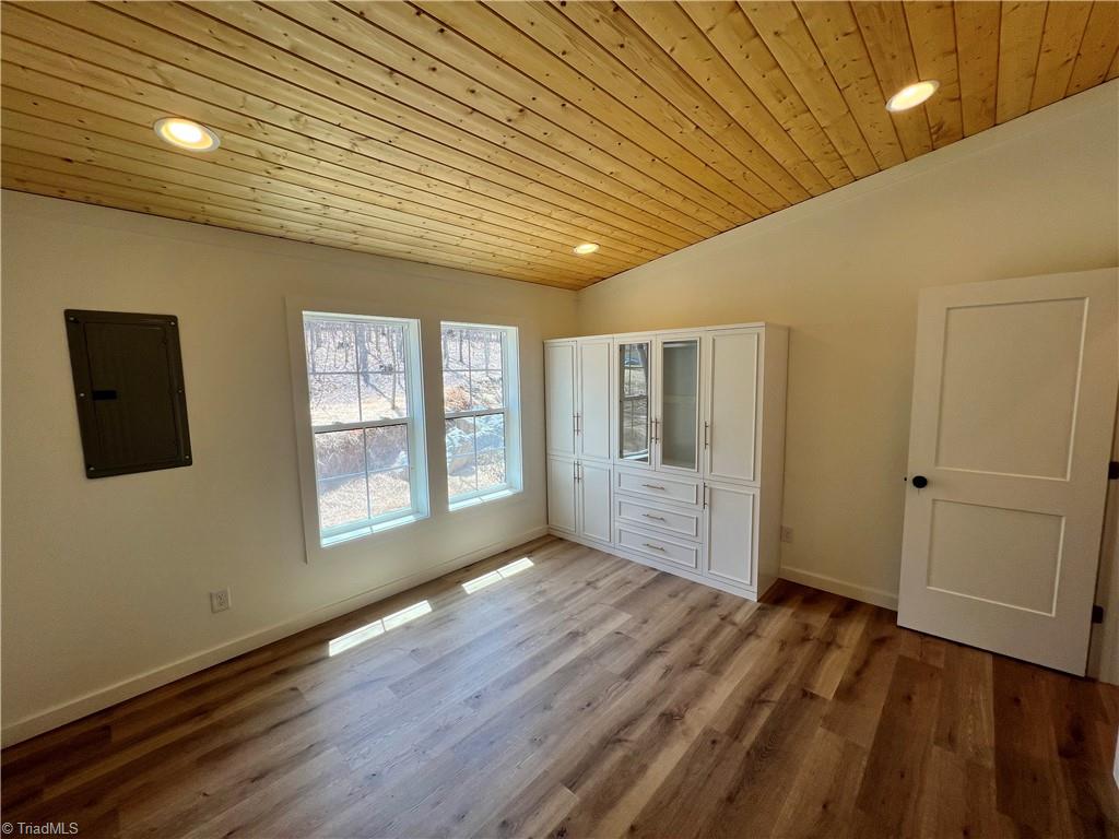 3270 Fries Road Galax, VA 24333 - Photo 28 of 36