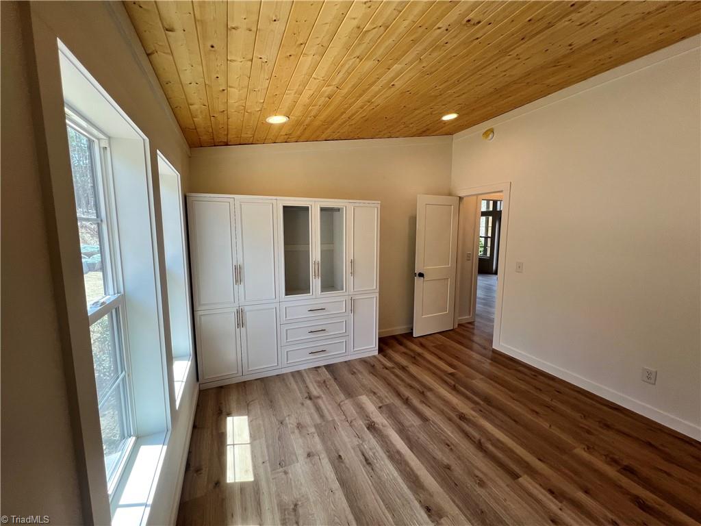 3270 Fries Road Galax, VA 24333 - Photo 29 of 36