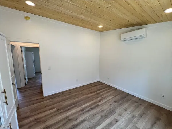 $369,000 | 3270 Fries Road, Galax, VA 24333