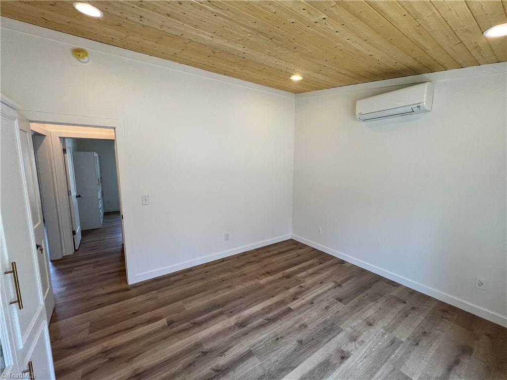 3270 Fries Road Galax, VA 24333 - Photo 30 of 36