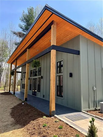 $369,000 | 3270 Fries Road, Galax, VA 24333