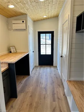 $369,000 | 3270 Fries Road, Galax, VA 24333