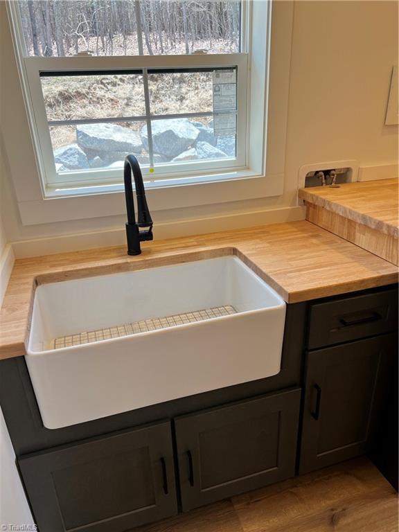 3270 Fries Road Galax, VA 24333 - Photo 33 of 36