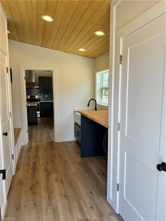 $369,000 | 3270 Fries Road, Galax, VA 24333