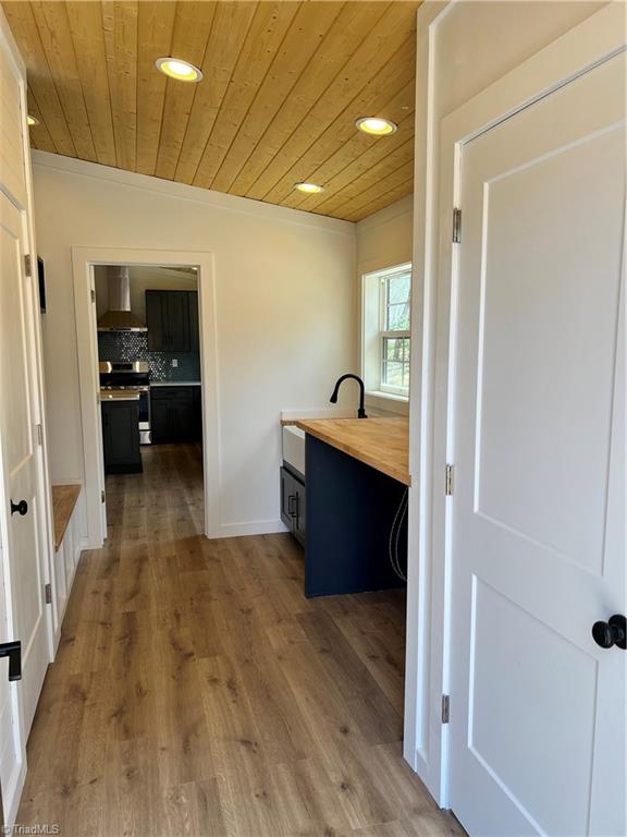 3270 Fries Road Galax, VA 24333 - Photo 34 of 36