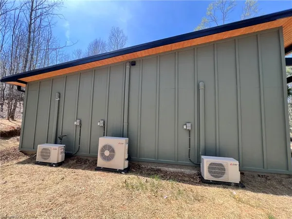 $369,000 | 3270 Fries Road, Galax, VA 24333