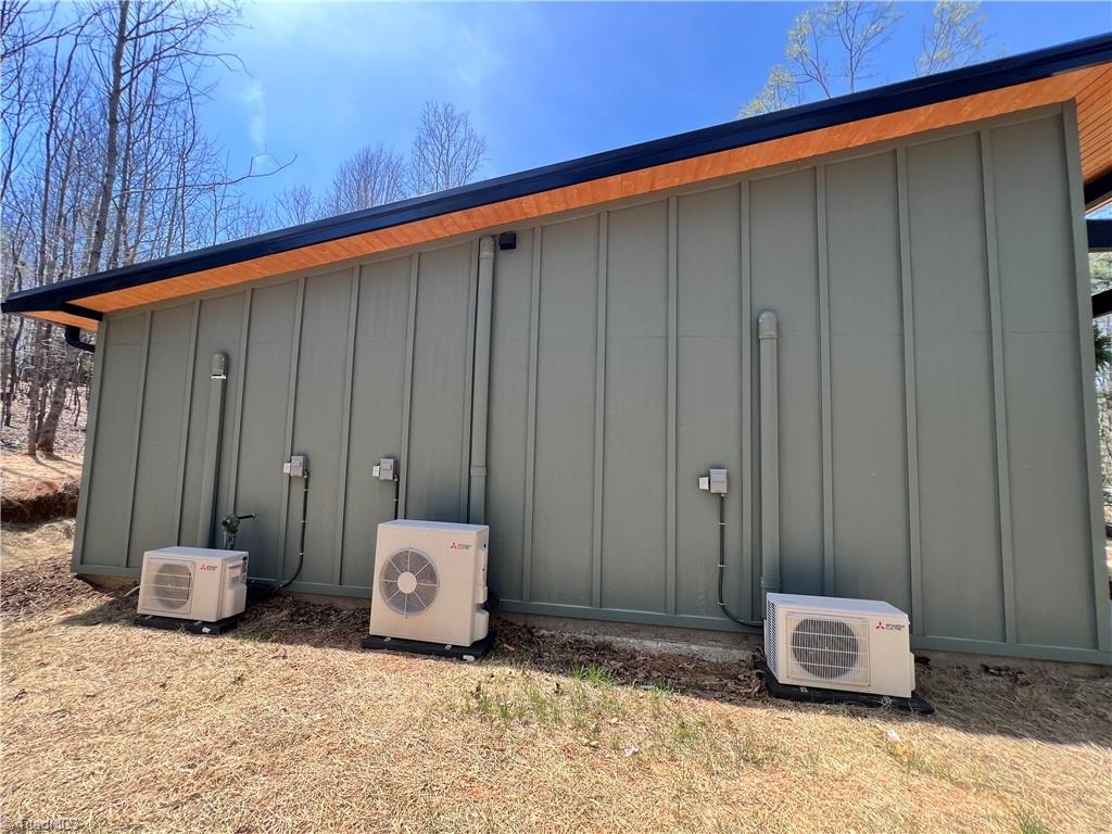 3270 Fries Road Galax, VA 24333 - Photo 35 of 36