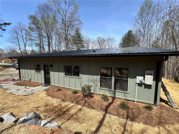 $369,000 | 3270 Fries Road, Galax, VA 24333