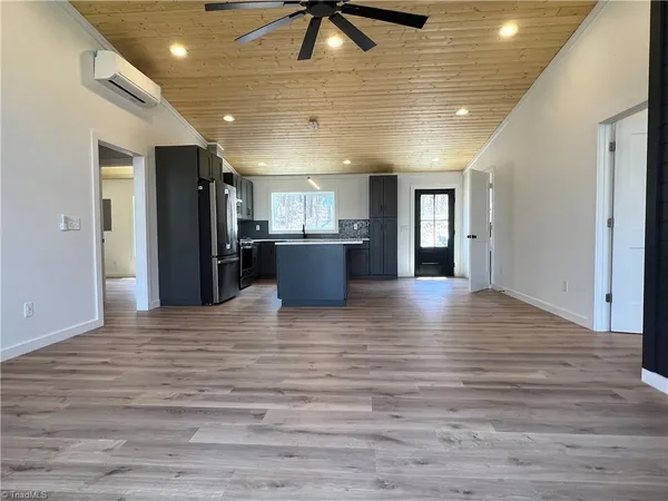 $369,000 | 3270 Fries Road, Galax, VA 24333