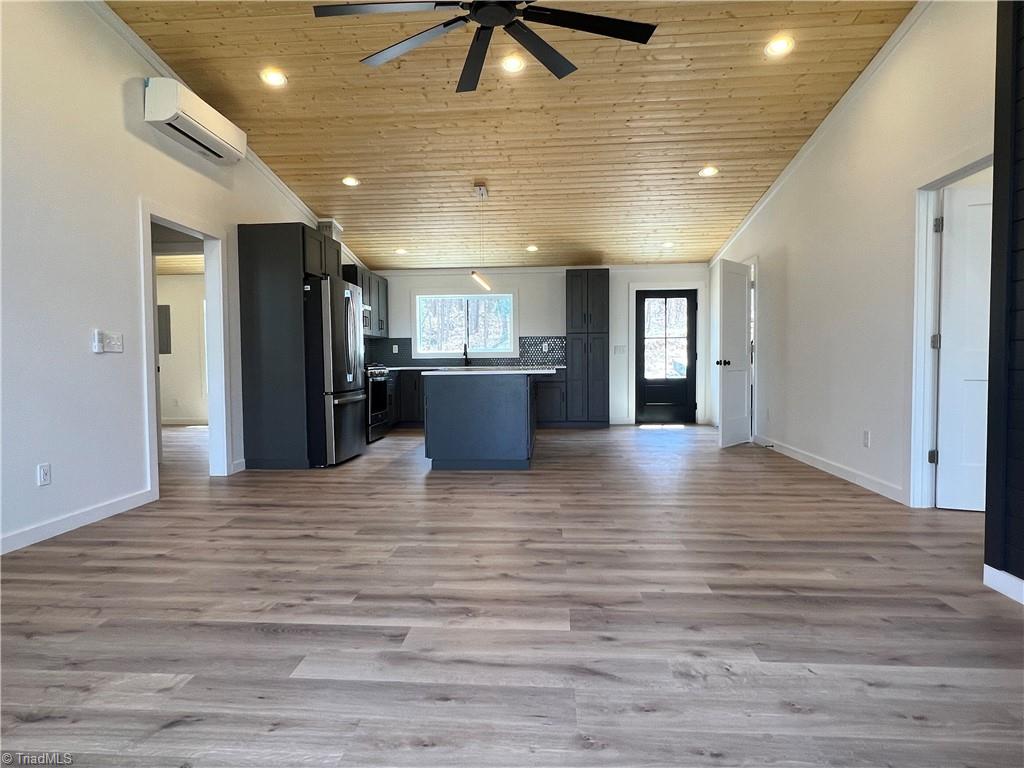 3270 Fries Road Galax, VA 24333 - Photo 6 of 36