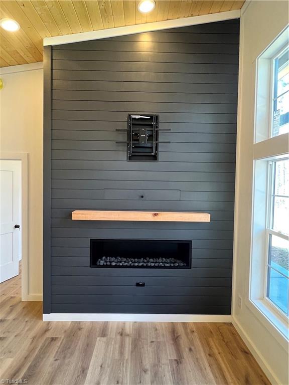 3270 Fries Road Galax, VA 24333 - Photo 8 of 36