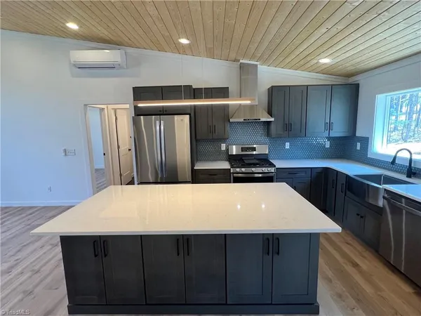 $369,000 | 3270 Fries Road, Galax, VA 24333