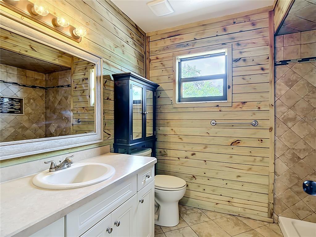 3465 Jamie Street Mulberry, FL 33860 - Photo 30 of 69