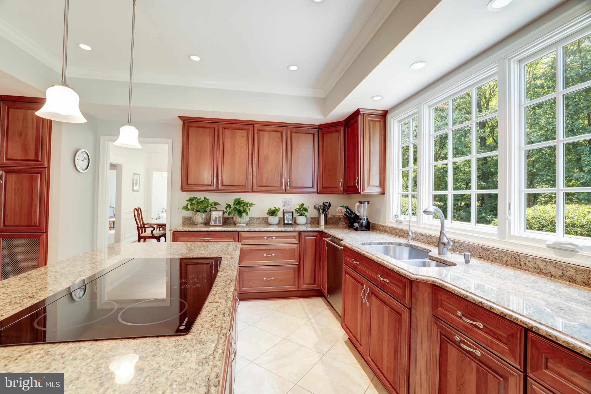 5501 West Ridge View Drive Fairfax, VA 22030 - Photo 26 of 83