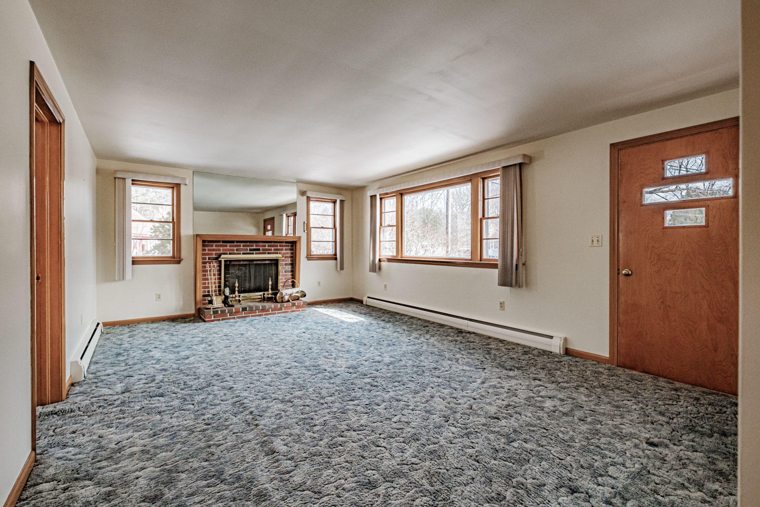 7 Frye Drive Cumberland, ME 04021 - Photo 22 of 54 20200302gp-61040
