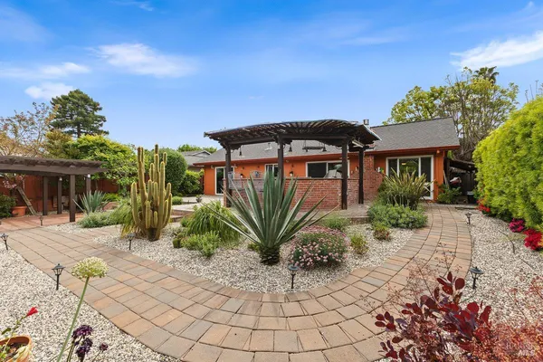 $929,000 | 1328 Monte Maria Avenue, Novato, CA 94947