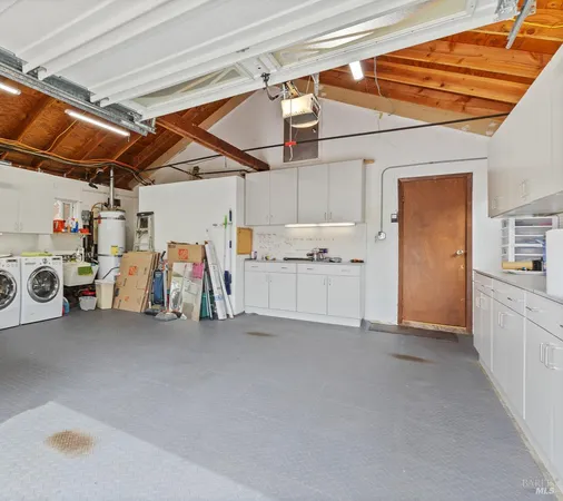 $929,000 | 1328 Monte Maria Avenue, Novato, CA 94947