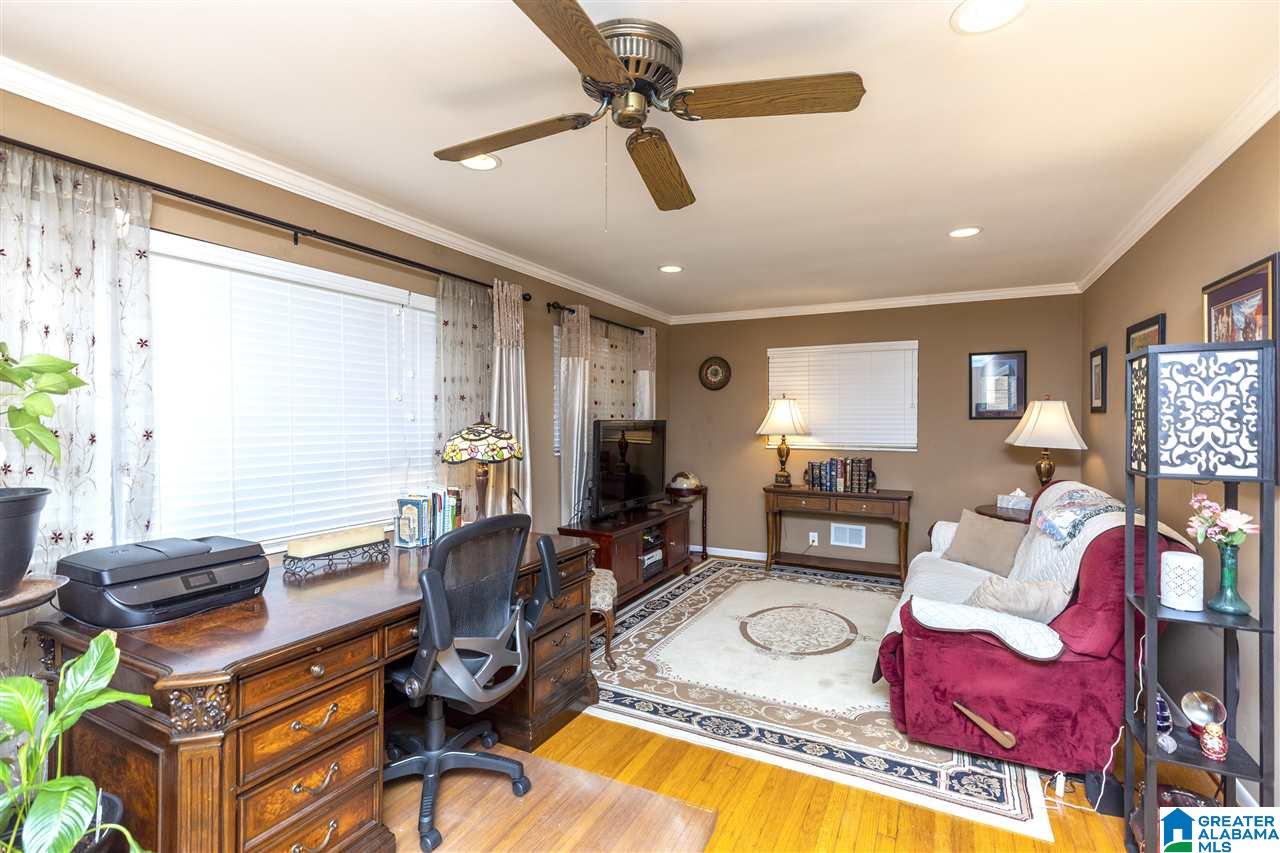 533 9th Terrace Pleasant Grove, AL 35127 - Photo 9 of 28