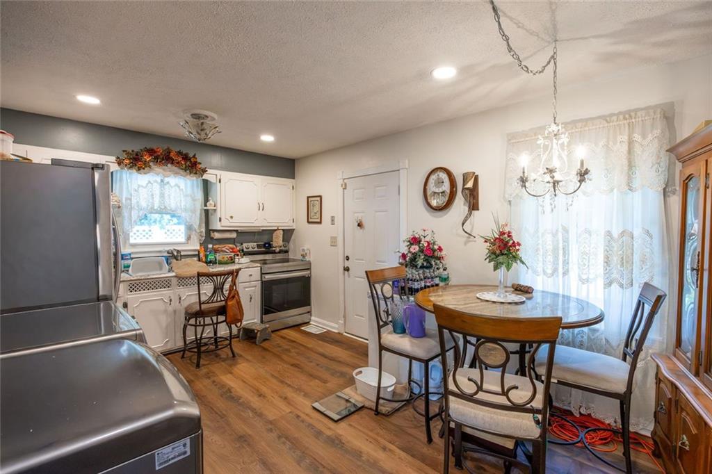 2421 Maner Road Southeast Atlanta, GA 30339 - Photo 10 of 32 Gallery Image 10