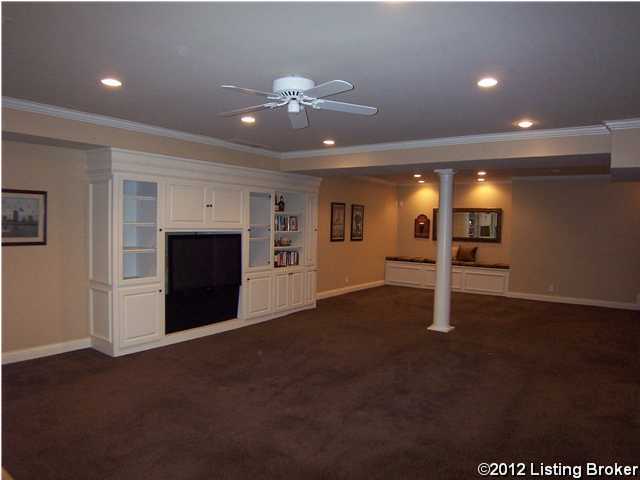 7606 Wolf Pen Ridge Court Prospect, KY 40059 - Photo 19 of 25 Additional Photo