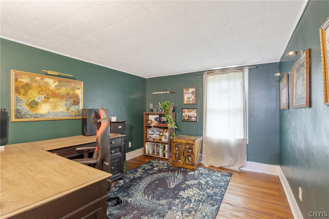 3500 Franklin Street Road Sennett, NY 13021 - Photo 28 of 46