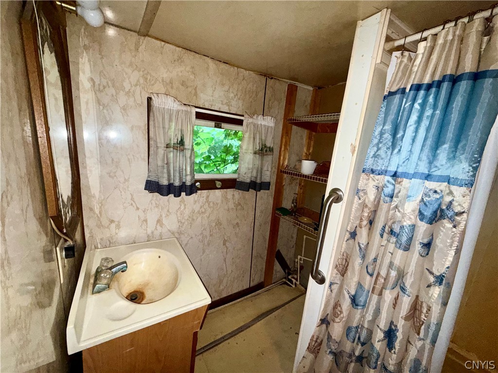 1070 Lynch Road Van Buren, NY 13027 - Photo 22 of 42
