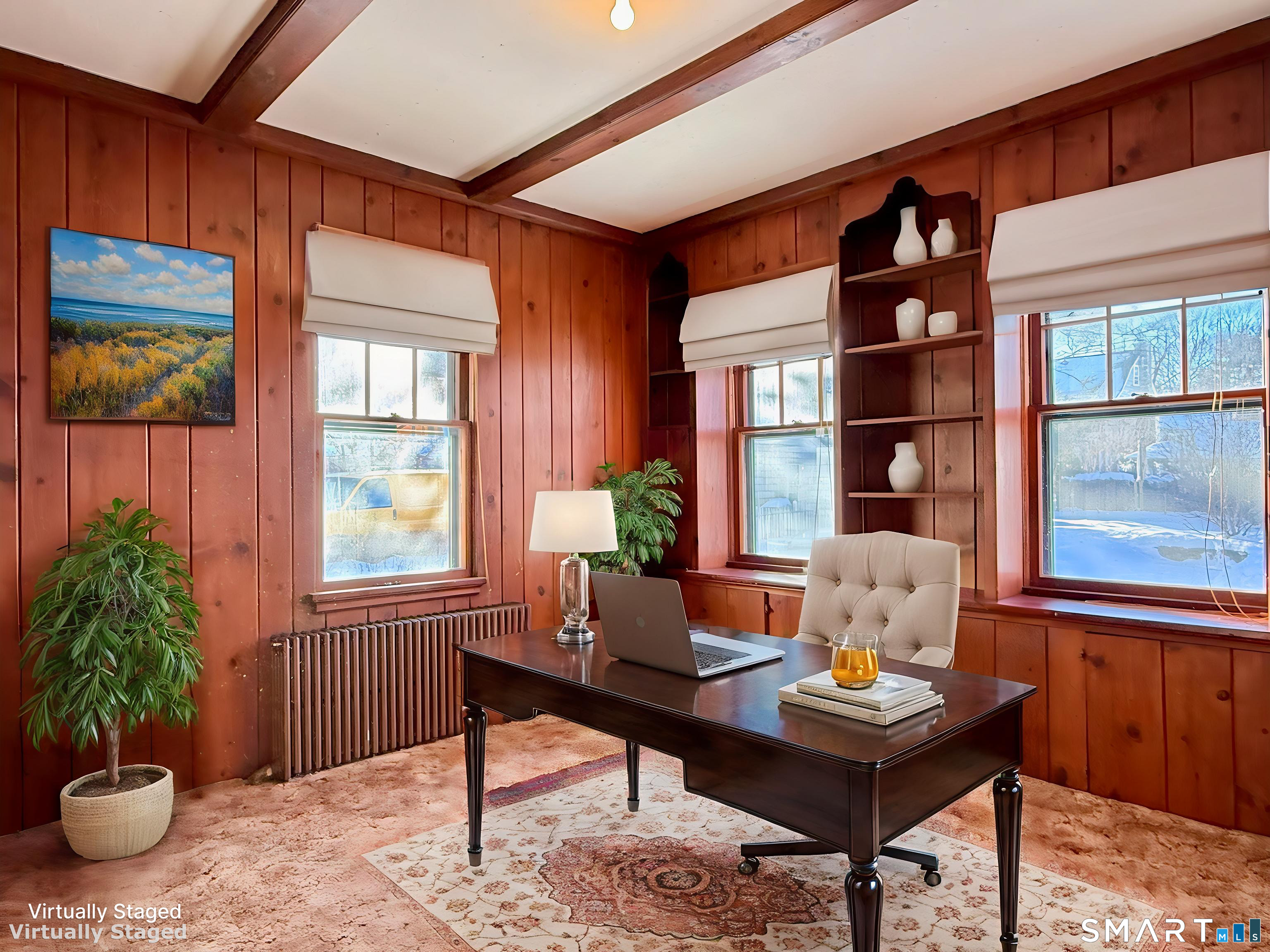 82 Coniston Avenue Waterbury, CT 06708 - Photo 13 of 40