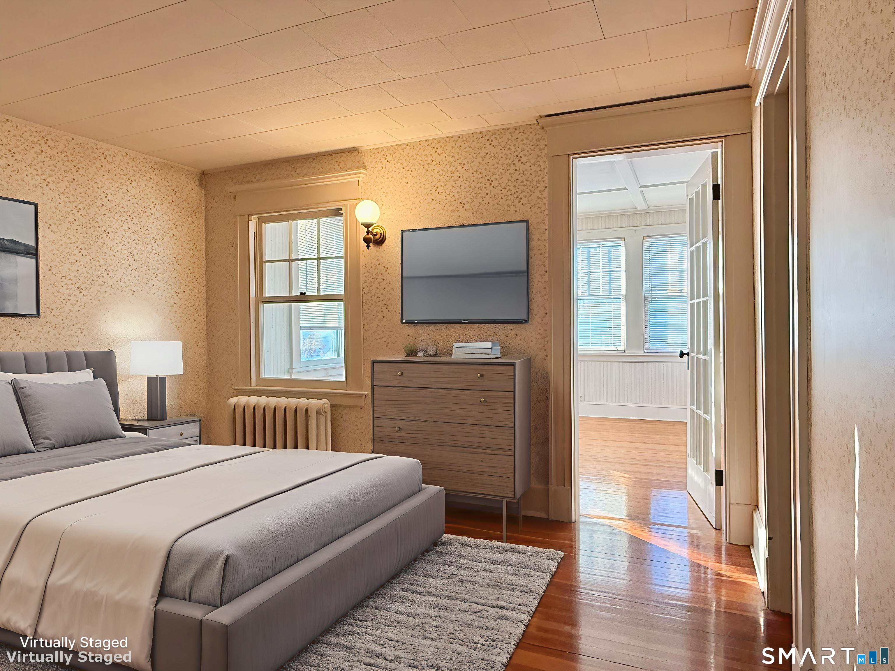 82 Coniston Avenue Waterbury, CT 06708 - Photo 19 of 40