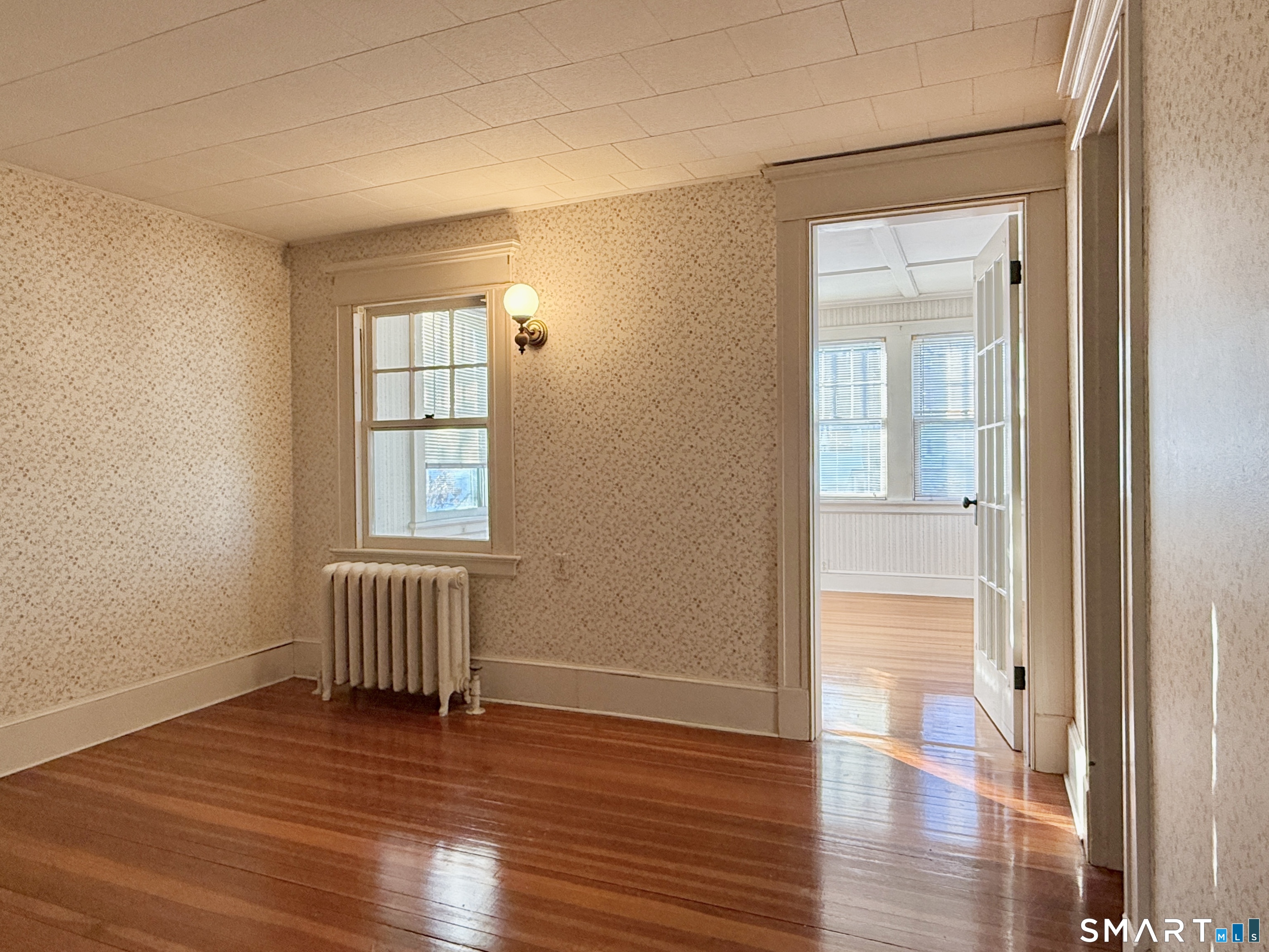 82 Coniston Avenue Waterbury, CT 06708 - Photo 20 of 40