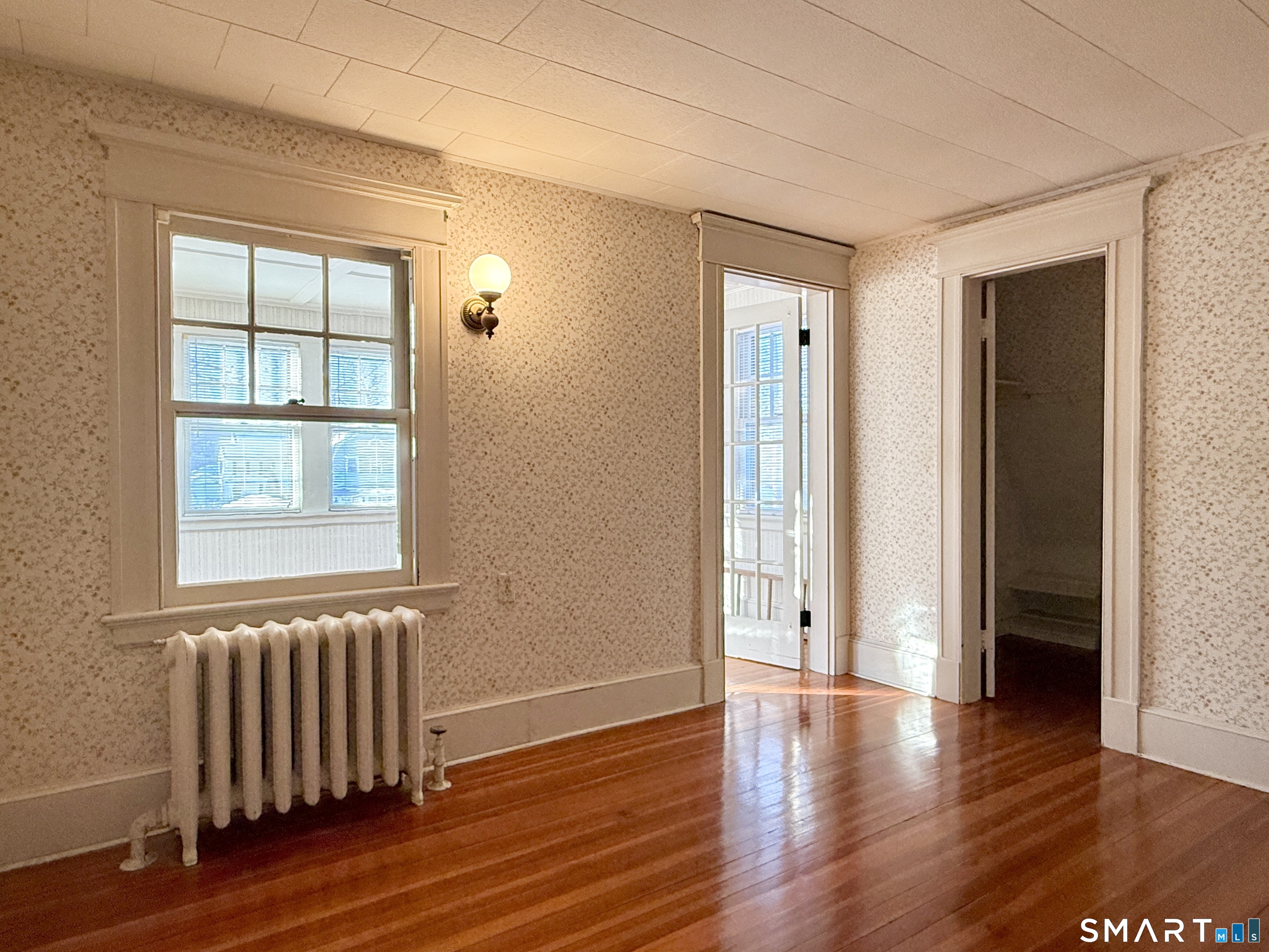 82 Coniston Avenue Waterbury, CT 06708 - Photo 21 of 40