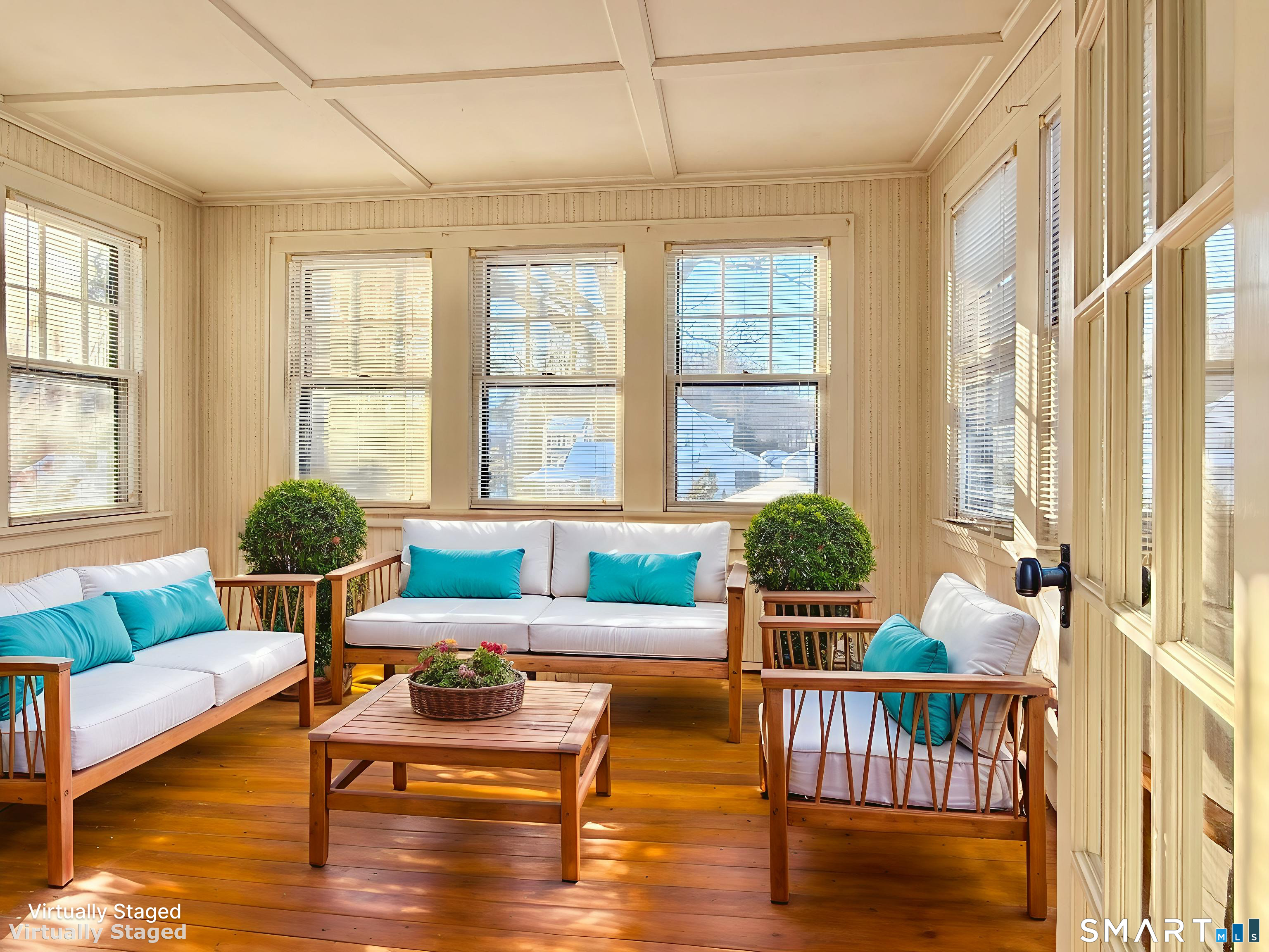 82 Coniston Avenue Waterbury, CT 06708 - Photo 23 of 40