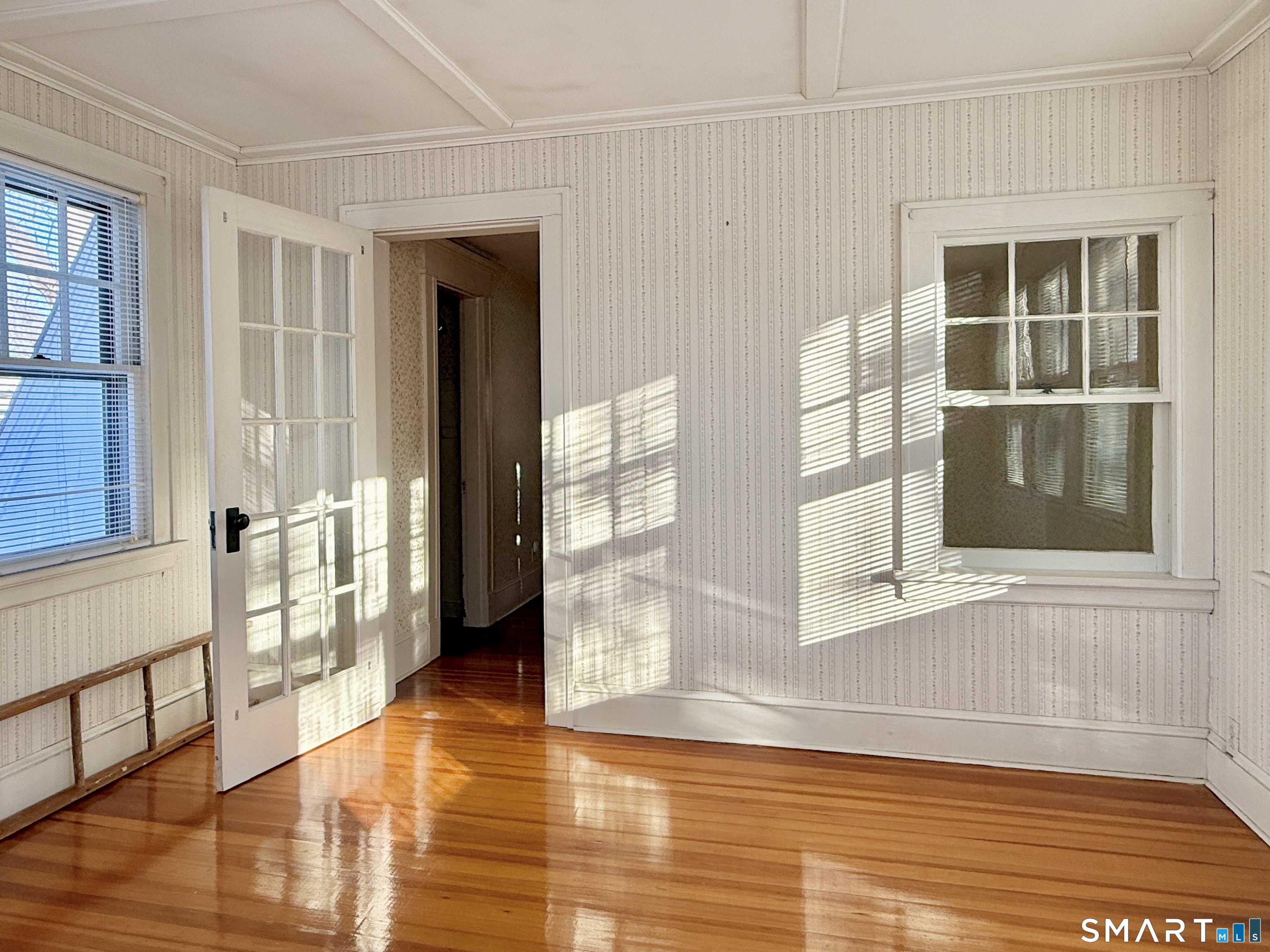 82 Coniston Avenue Waterbury, CT 06708 - Photo 26 of 40