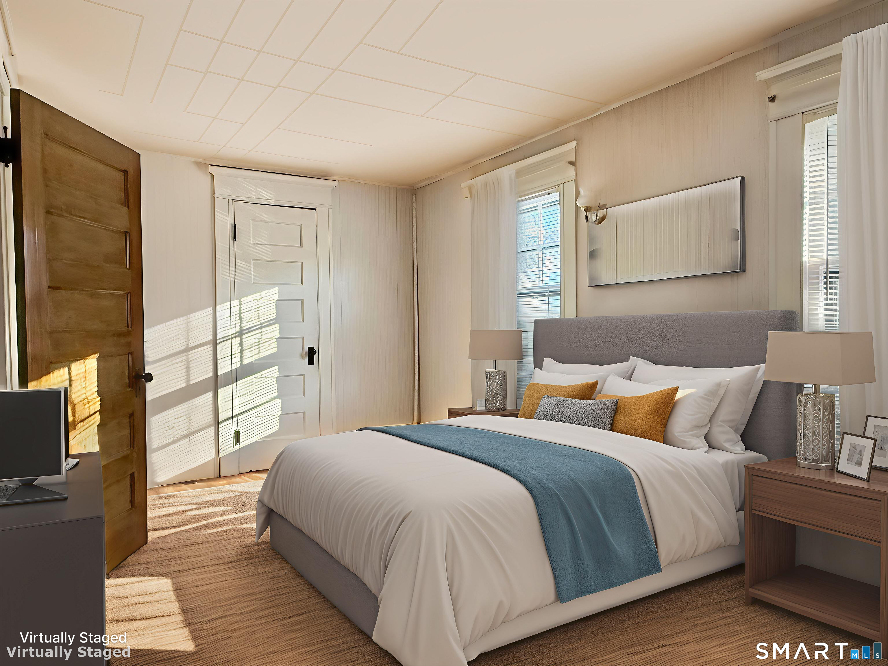 82 Coniston Avenue Waterbury, CT 06708 - Photo 30 of 40