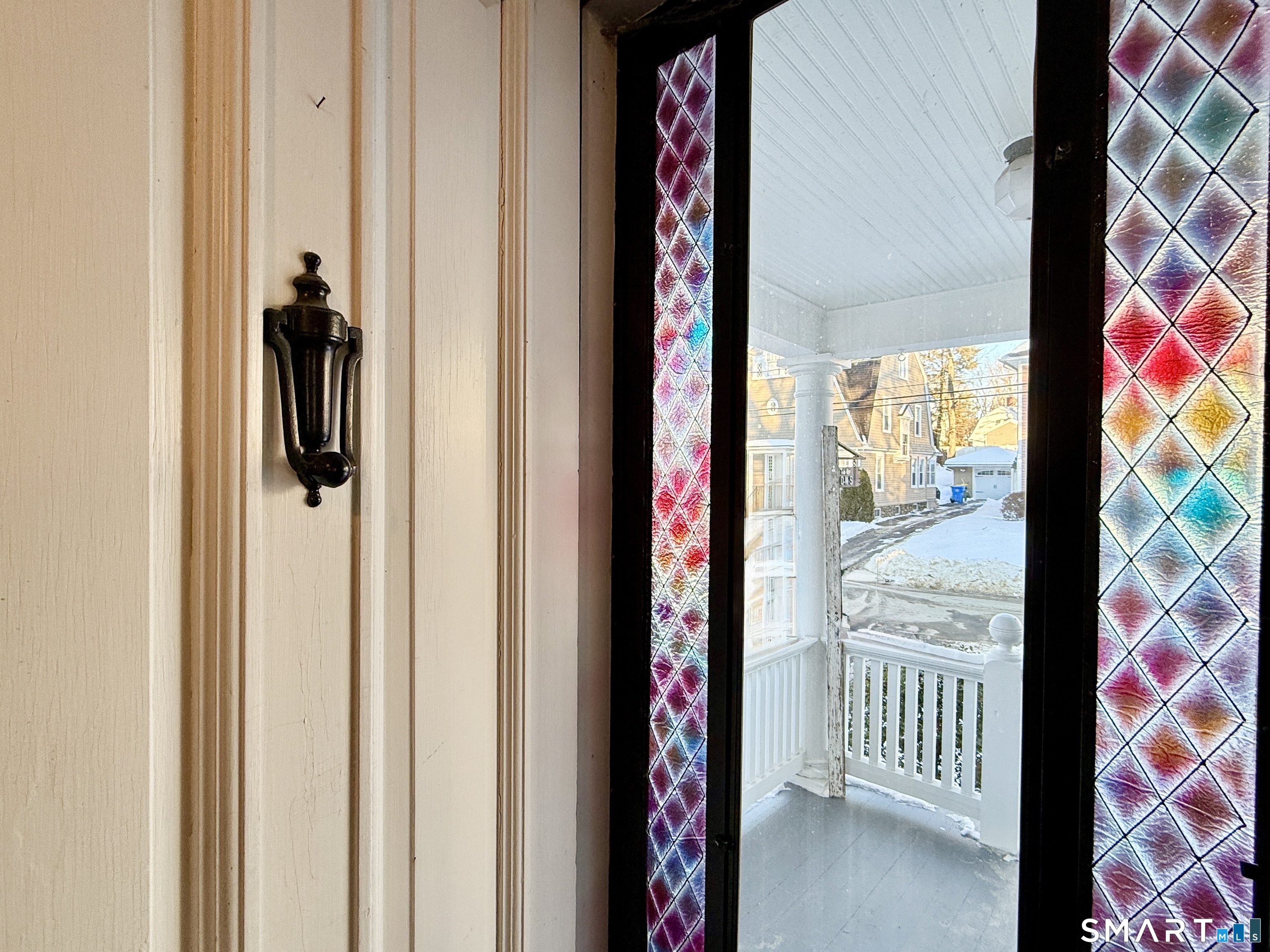 82 Coniston Avenue Waterbury, CT 06708 - Photo 35 of 40