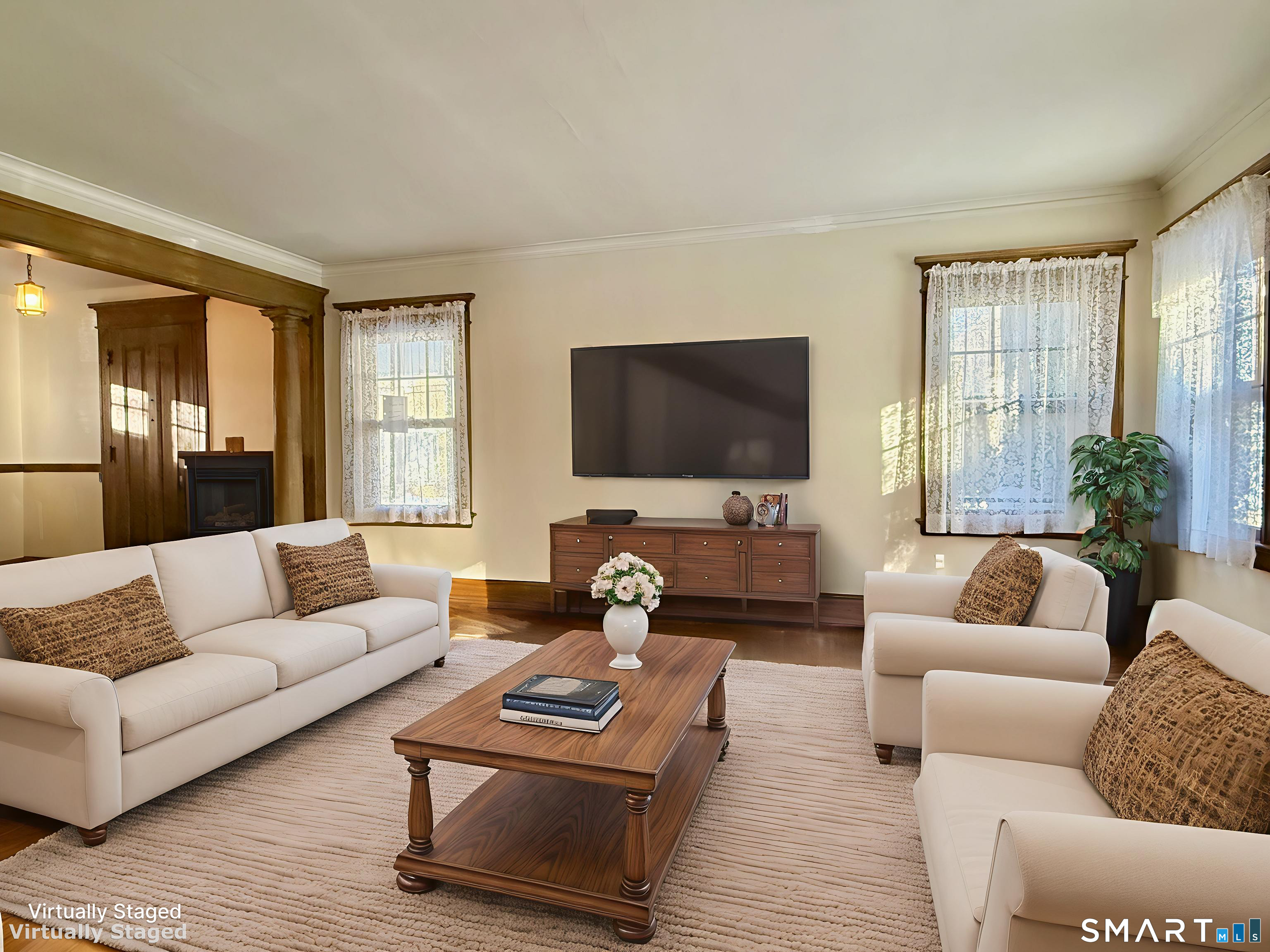 82 Coniston Avenue Waterbury, CT 06708 - Photo 6 of 40