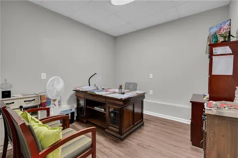 $950,000 | 4408 Highway 212, Covington, GA 30016