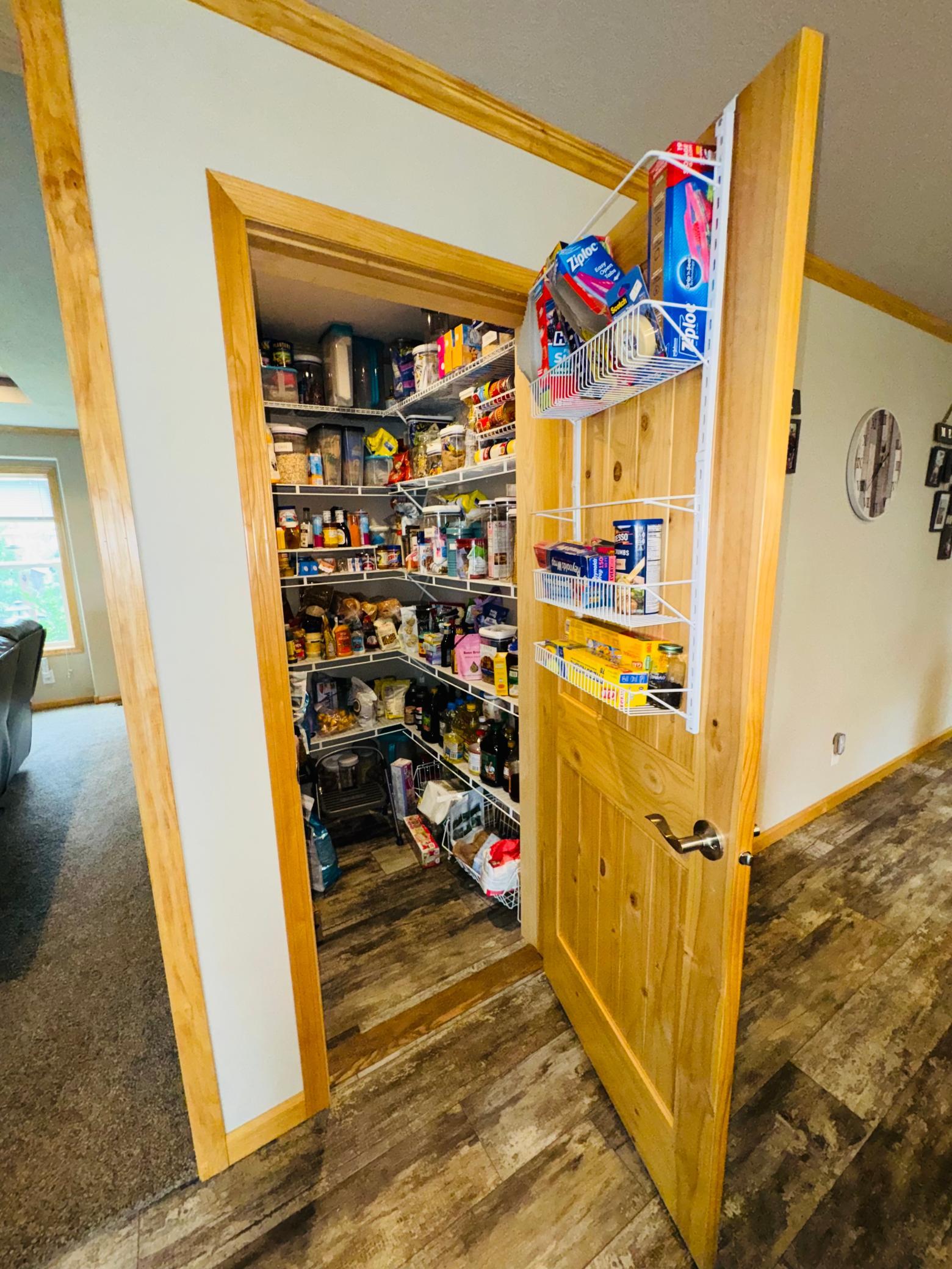 49354 Center Point Road Bigfork, MN 56628 - Photo 35 of 97