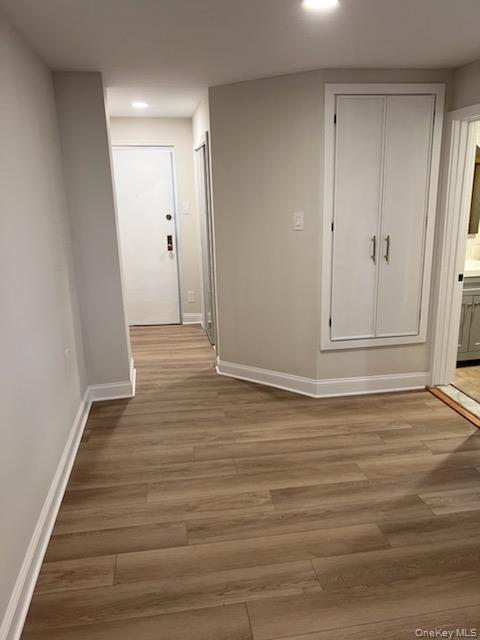 59-08 58th Road Queens, NY 11378 - Photo 1 of 8 Gallery Image 1