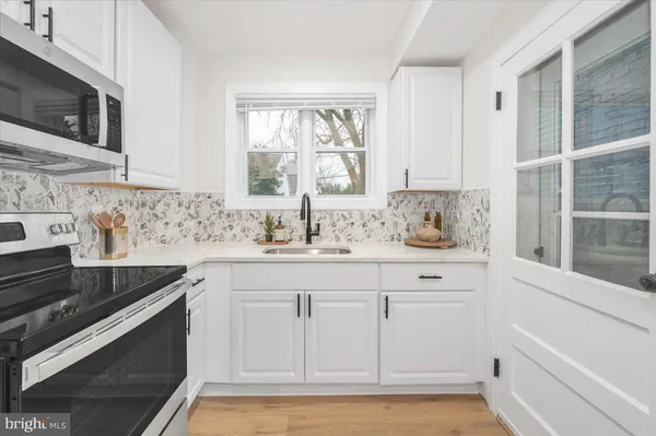 $359,000 | 206 Dill Avenue, Frederick, MD 21701