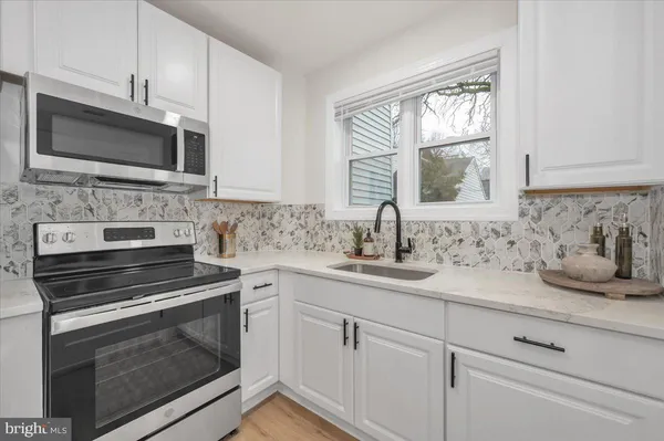 $359,000 | 206 Dill Avenue, Frederick, MD 21701
