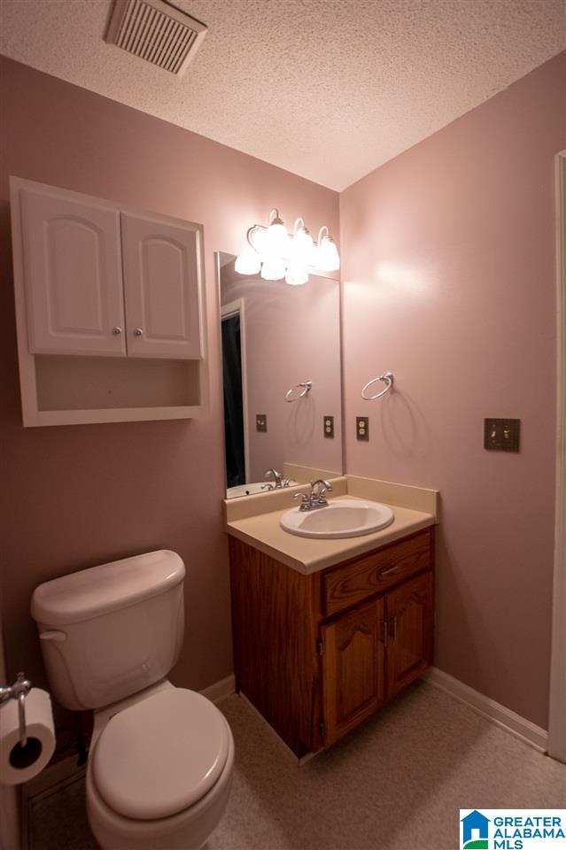 210 2nd Street East Warrior, AL 35180 - Photo 23 of 29